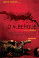 O Albergue (Dublado)